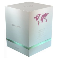 Sugar Bowl Extrait de Parfum 50ml