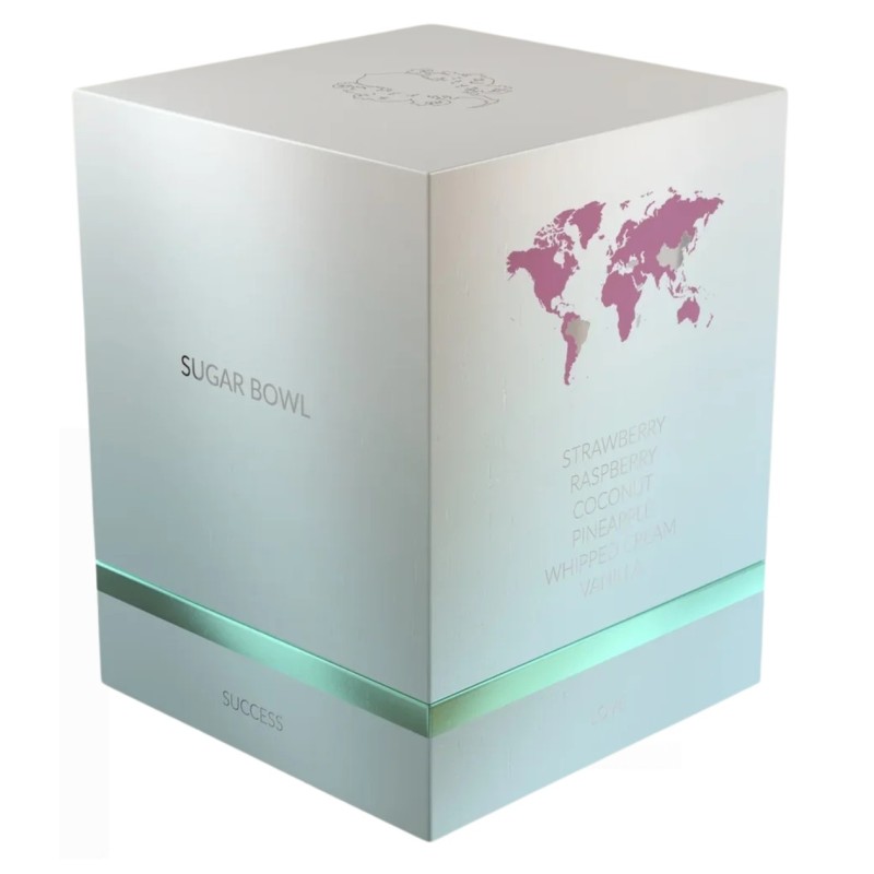 Sugar Bowl Extrait de Parfum 50ml