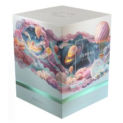 Sugar Bowl Extrait de Parfum 50ml