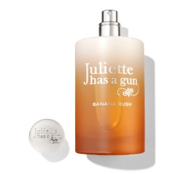 Banana Rush EDP 100ml