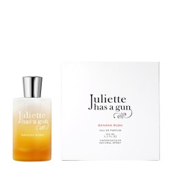 Banana Rush EDP 100ml