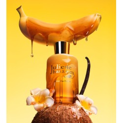 Banana Rush EDP 100ml