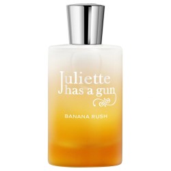 Banana Rush EDP 100ml