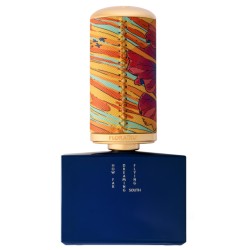 Flying South di Floraïku Flying South di Floraïku