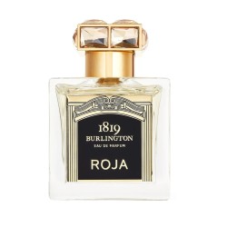 Burlington 1819 EDP 100ml
