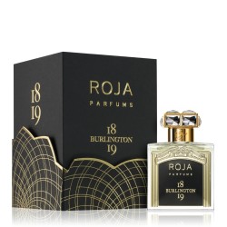 Burlington 1819 EDP 100ml