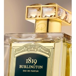 Burlington 1819 EDP 100ml