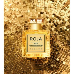 Aoud Extraordinaire Parfum 50ml Aoud Extraordinaire Parfum 50ml