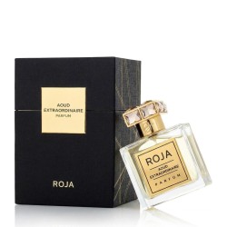 Aoud Extraordinaire Parfum 50ml Aoud Extraordinaire Parfum 50ml