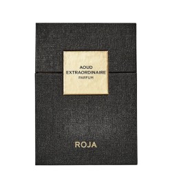 Aoud Extraordinaire Parfum 50ml Aoud Extraordinaire Parfum 50ml