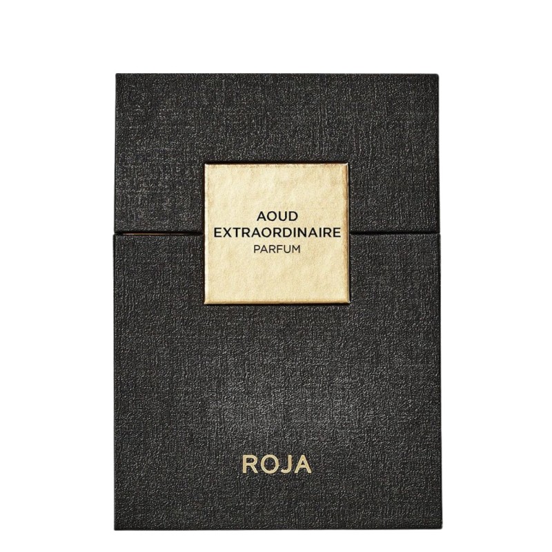 Aoud Extraordinaire Parfum 50ml Aoud Extraordinaire Parfum 50ml
