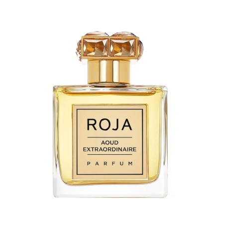 Aoud Extraordinaire Parfum 50ml Aoud Extraordinaire Parfum 50ml