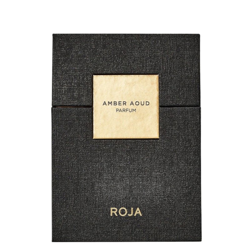 Amber Aoud Parfum 50ml