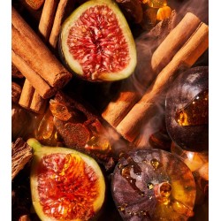 Amber Aoud Parfum 50ml