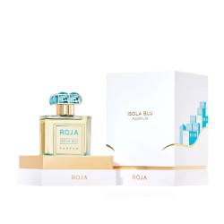 Isola Blu Parfum 50ml Isola Blu Parfum 50ml