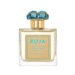 Isola Blu Parfum 50ml