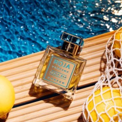 Isola Blu Parfum 50ml Isola Blu Parfum 50ml