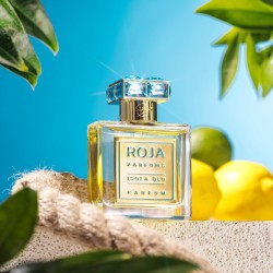 Isola Blu Parfum 50ml Isola Blu Parfum 50ml