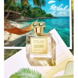 Isola Verde Parfum 50ml Isola Verde Parfum 50ml