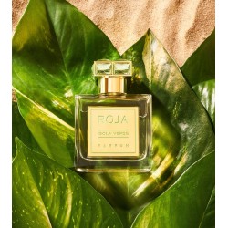 Isola Verde Parfum 50ml Isola Verde Parfum 50ml