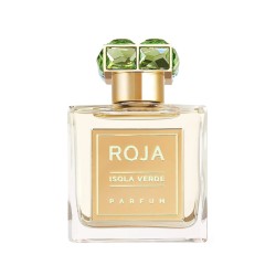 Isola Verde Parfum 50ml