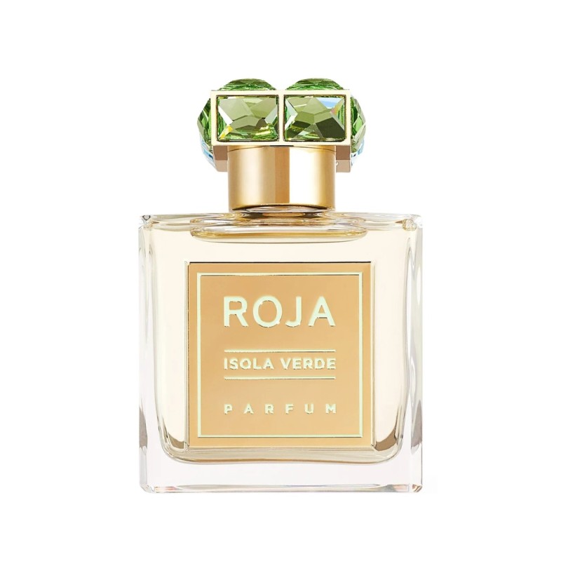 Isola Verde Parfum 50ml Isola Verde Parfum 50ml