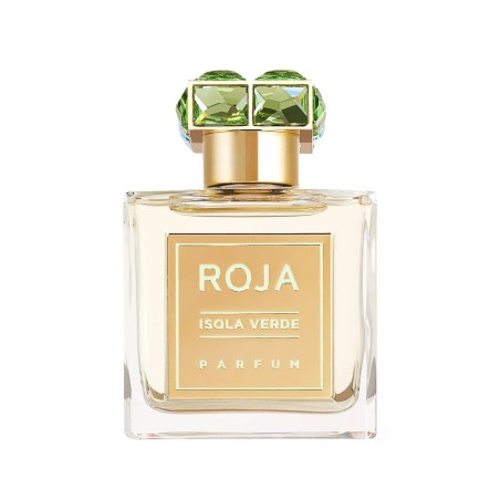 Isola Verde Parfum 50ml Isola Verde Parfum 50ml