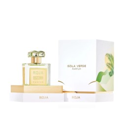 Isola Verde Parfum 50ml Isola Verde Parfum 50ml