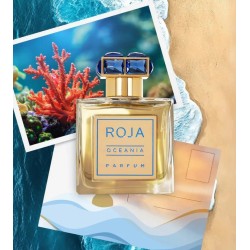 Oceania Parfum 50ml Oceania Parfum 50ml