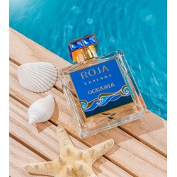 Oceania Parfum 50ml Oceania Parfum 50ml