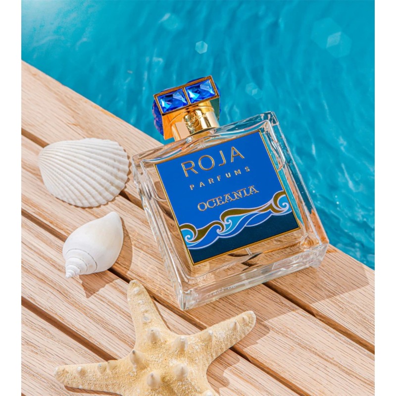 Oceania Parfum 50ml