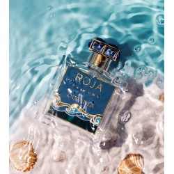 Oceania Parfum 50ml Oceania Parfum 50ml