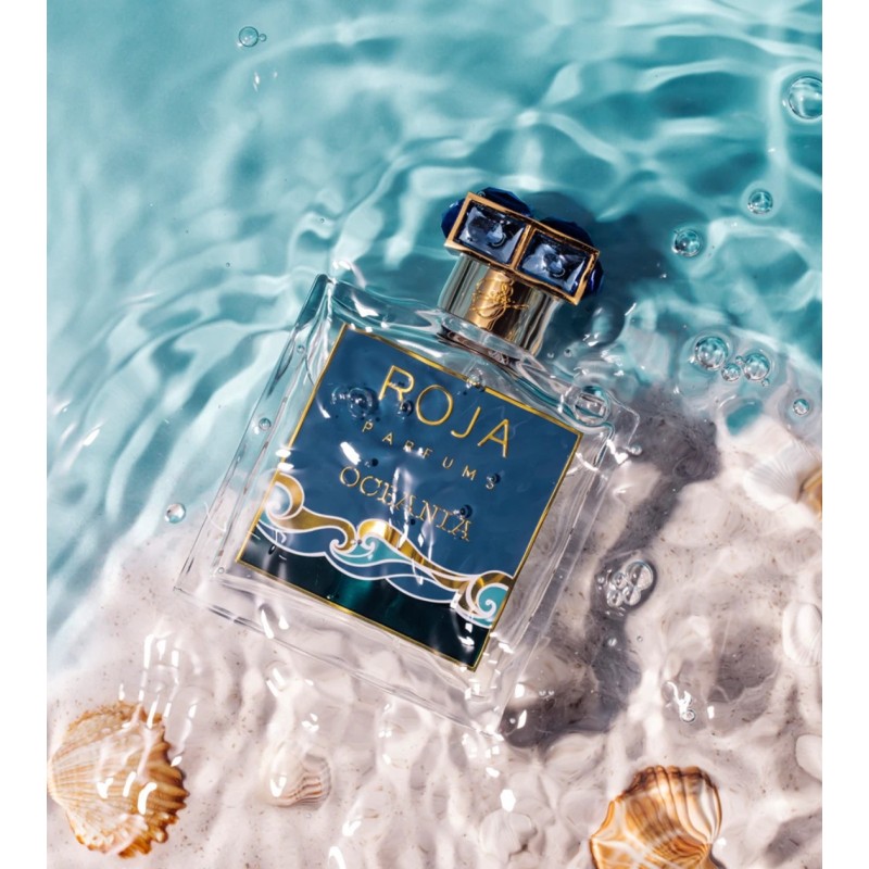 Oceania Parfum 50ml Oceania Parfum 50ml
