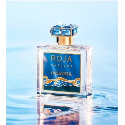 Oceania Parfum 50ml Oceania Parfum 50ml