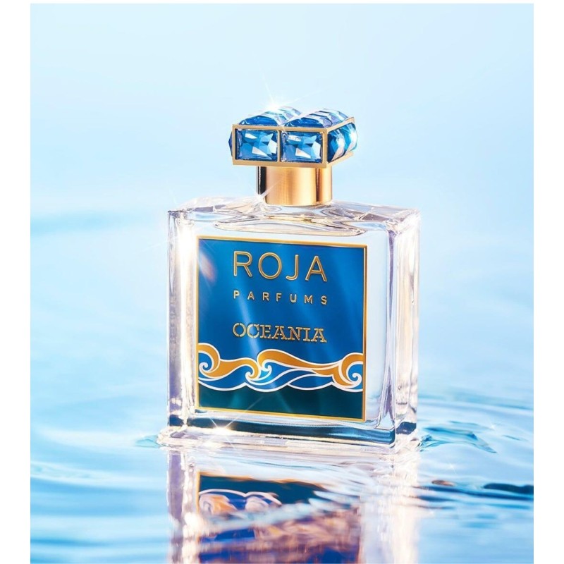 Oceania Parfum 50ml Oceania Parfum 50ml