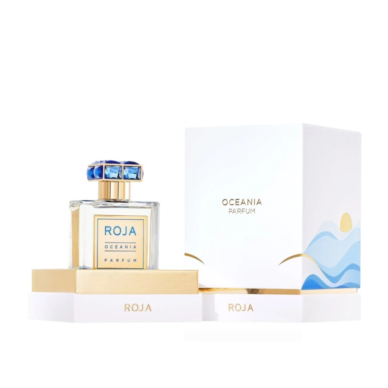 Oceania Parfum 50ml Oceania Parfum 50ml