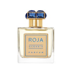 Oceania Parfum 50ml