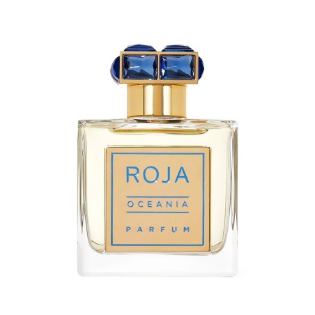 Oceania Parfum 50ml Oceania Parfum 50ml