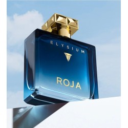 Elysium Pour Homme EDP 100ml