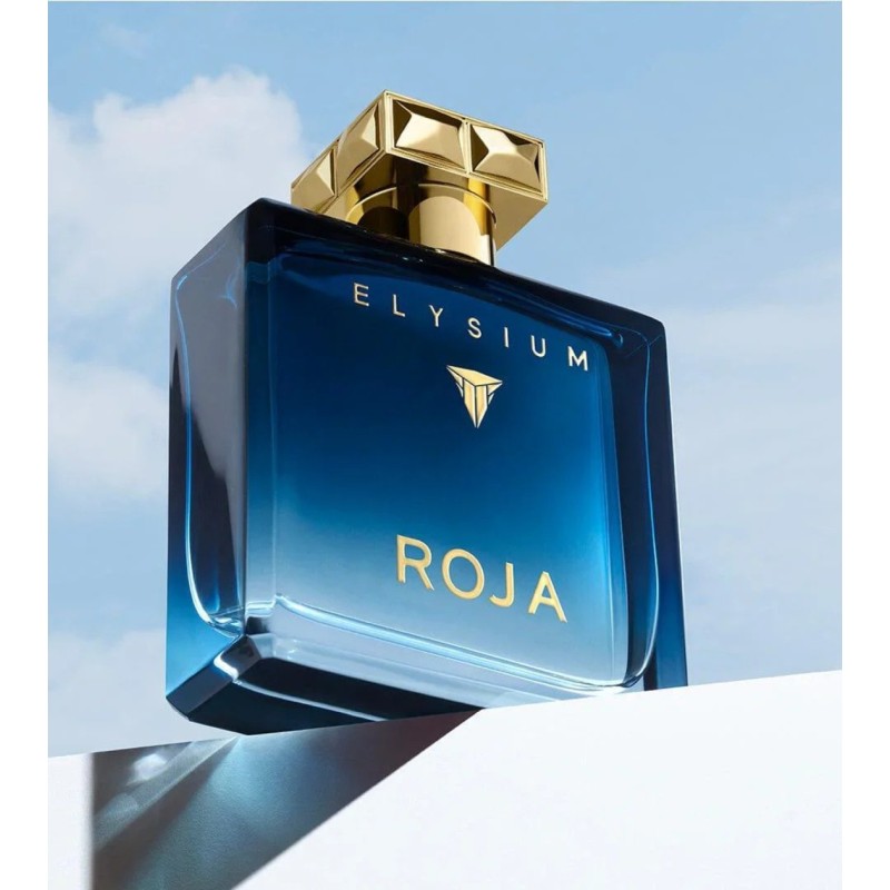 Elysium Pour Homme EDP 100ml