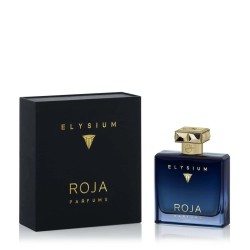 Elysium Pour Homme EDP 100ml