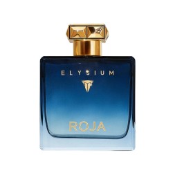 Elysium Pour Homme EDP 100ml