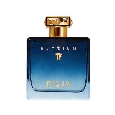 Elysium Pour Homme EDP 100ml