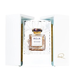 Lost in Paris Parfum 100ml