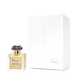 Lost in Paris Parfum 100ml