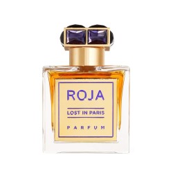 Lost in Paris Parfum 100ml