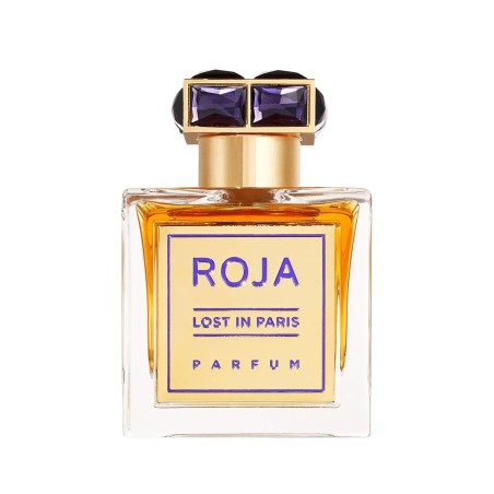 Lost in Paris Parfum 100ml