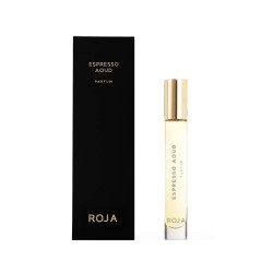 Espresso Aoud Parfum 10ml