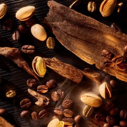 Espresso Aoud Parfum 10ml Espresso Aoud Parfum 10ml