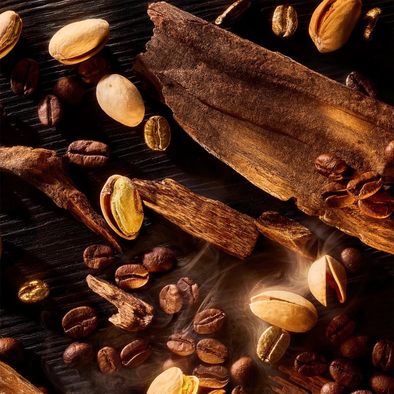 Espresso Aoud Parfum 10ml Espresso Aoud Parfum 10ml